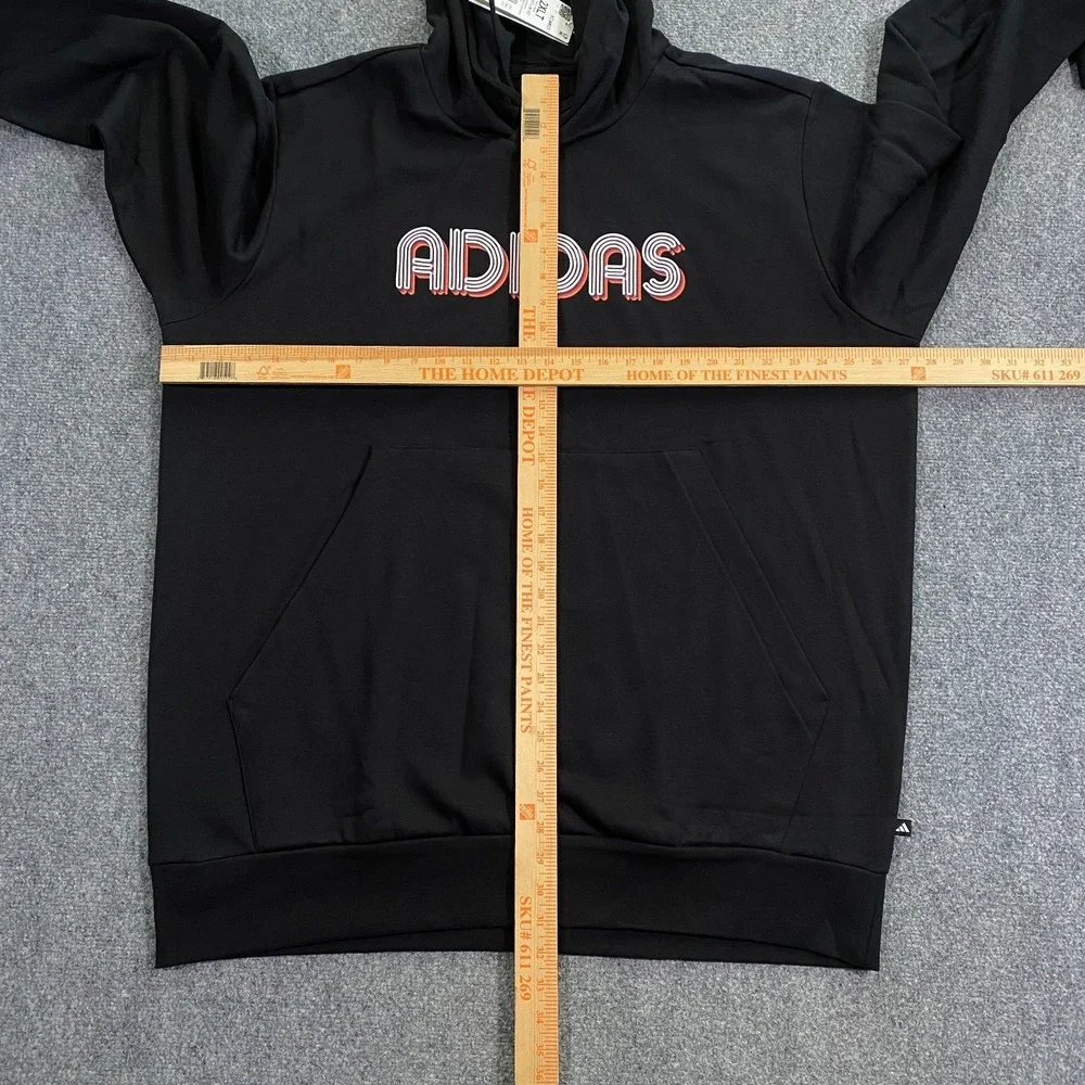 adidas this item